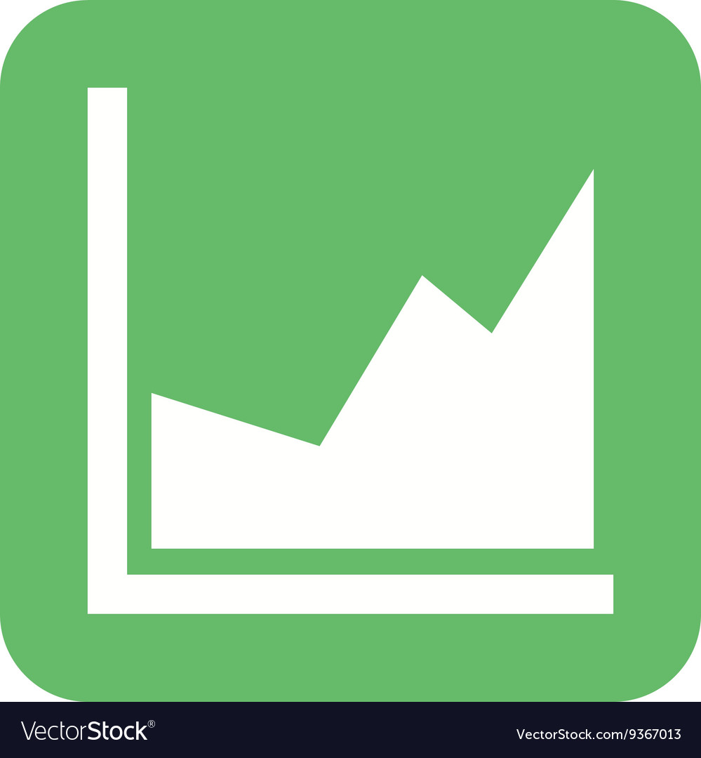 Filled graph