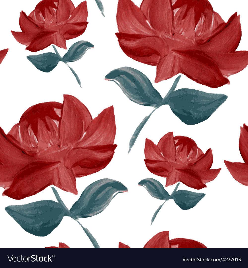 Seamless pattern