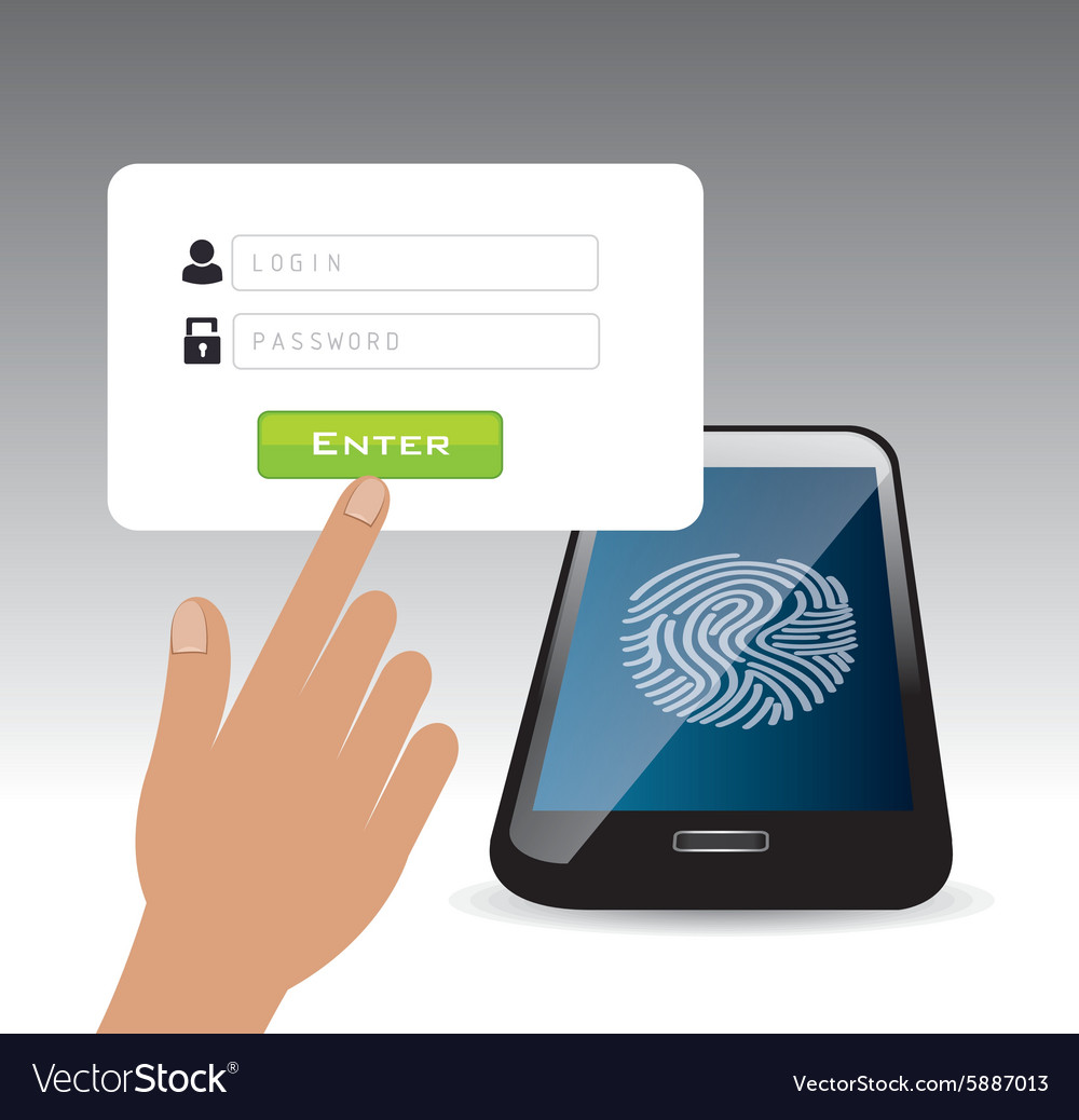 Security system design