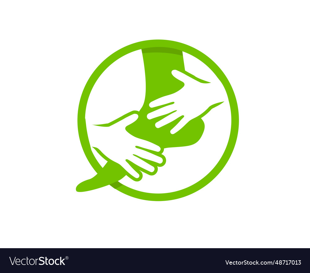 Stock a14 Royalty Free Vector Image - VectorStock