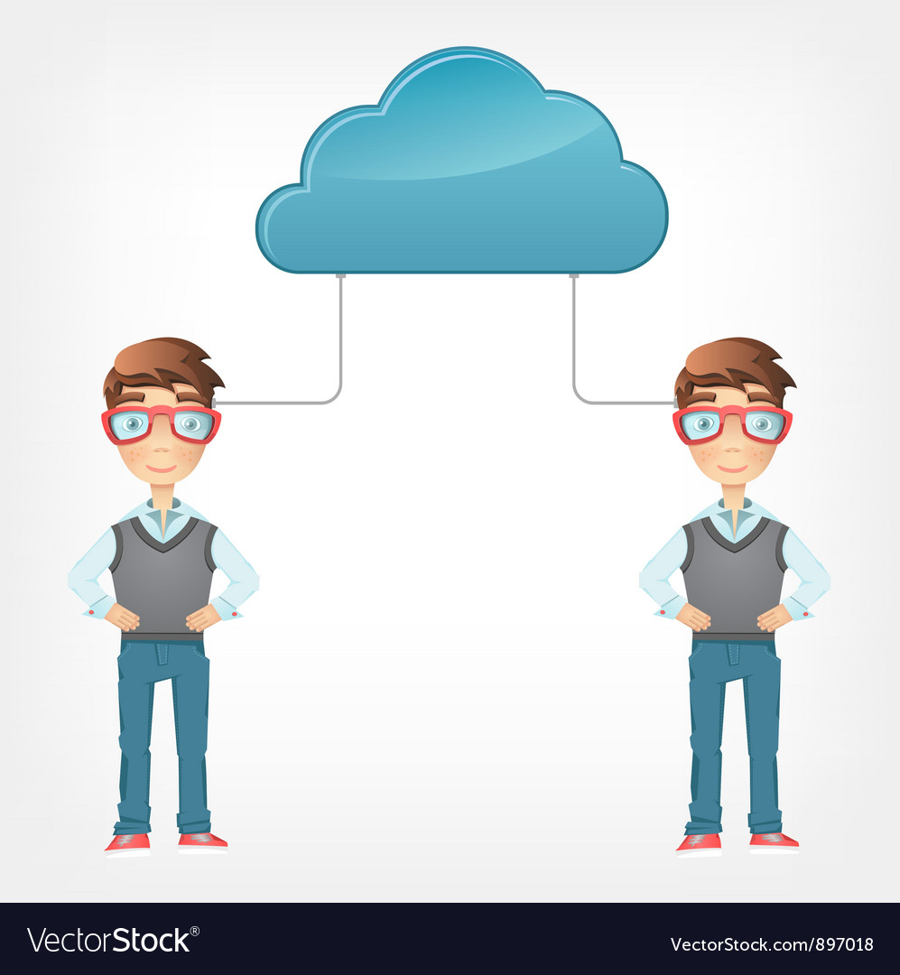Collaboration & Networking