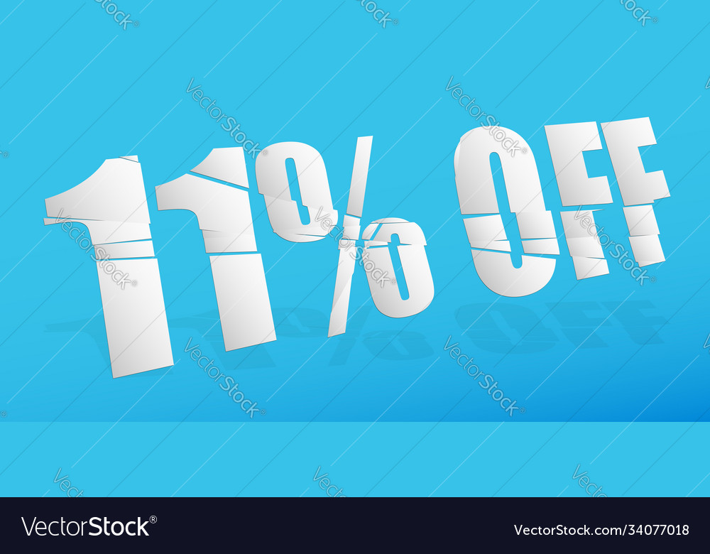 Cracked smashed splattered and exploding vector image Cracked smashed splattered and exploding
