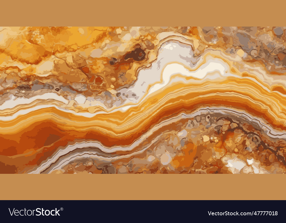 Panorama Marmor Hintergrund bunt hell vector image Panorama Marmor Hintergrund bunt hell