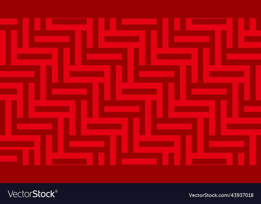 Red pattern background images