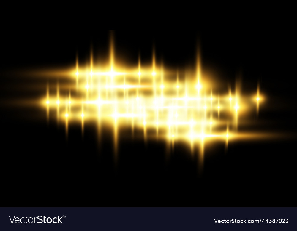 Abstract high speed motion lines background