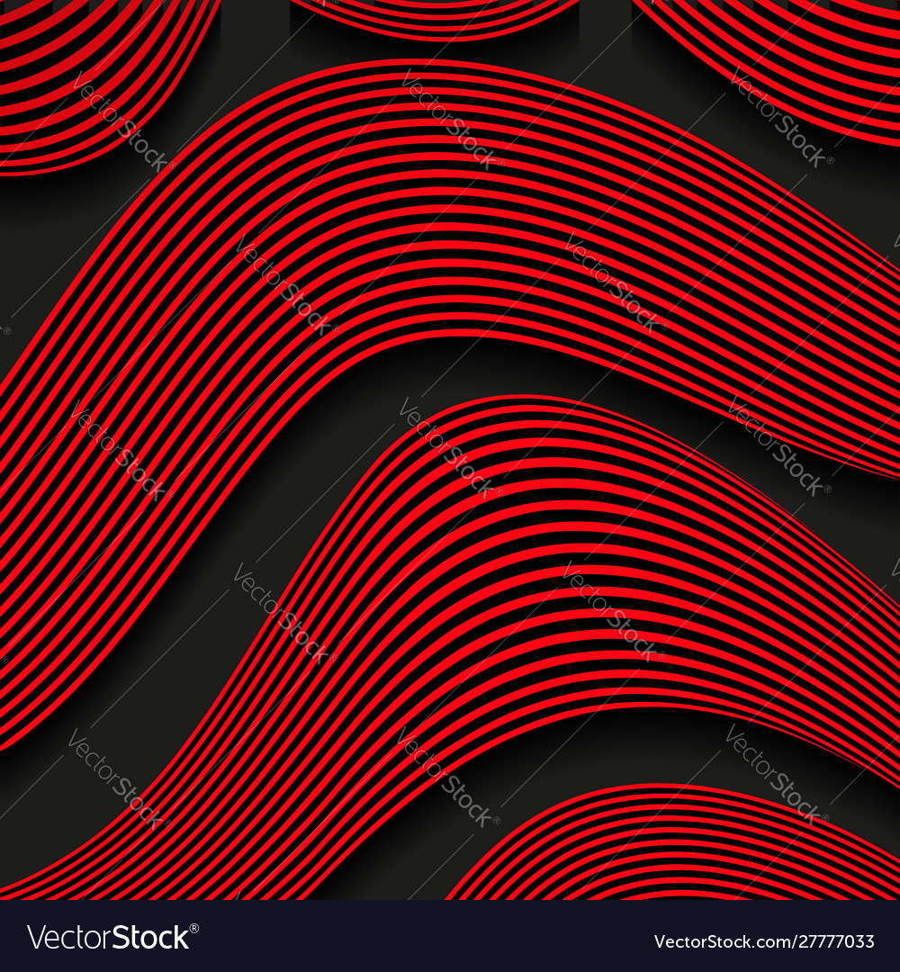 Abstract background for your project