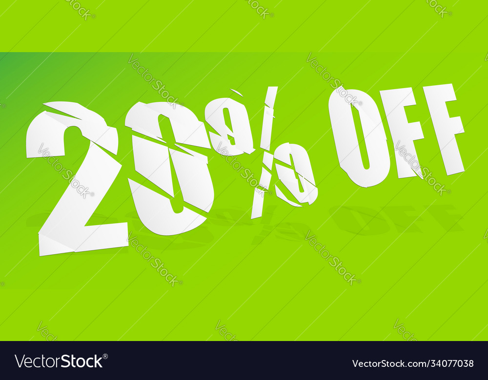 Cracked smashed splattered and exploding vector image Cracked smashed splattered and exploding