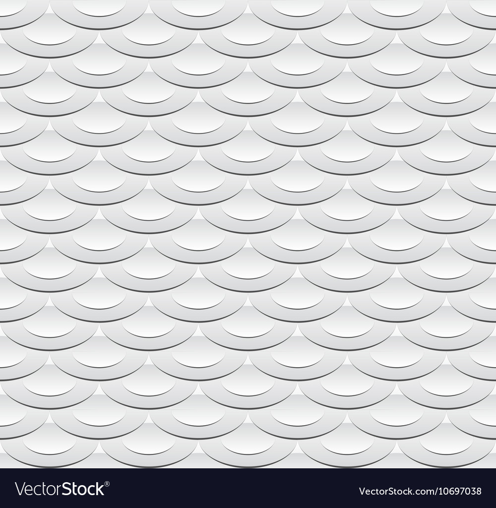 Decorative pattern seamless Royalty Free Vector Image