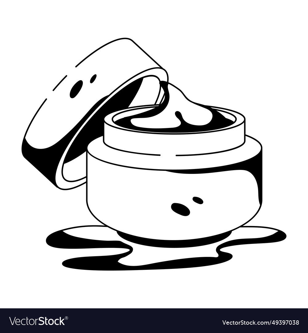 Face cream