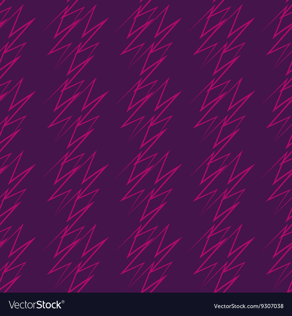 Modern seamless colorful geometry pattern