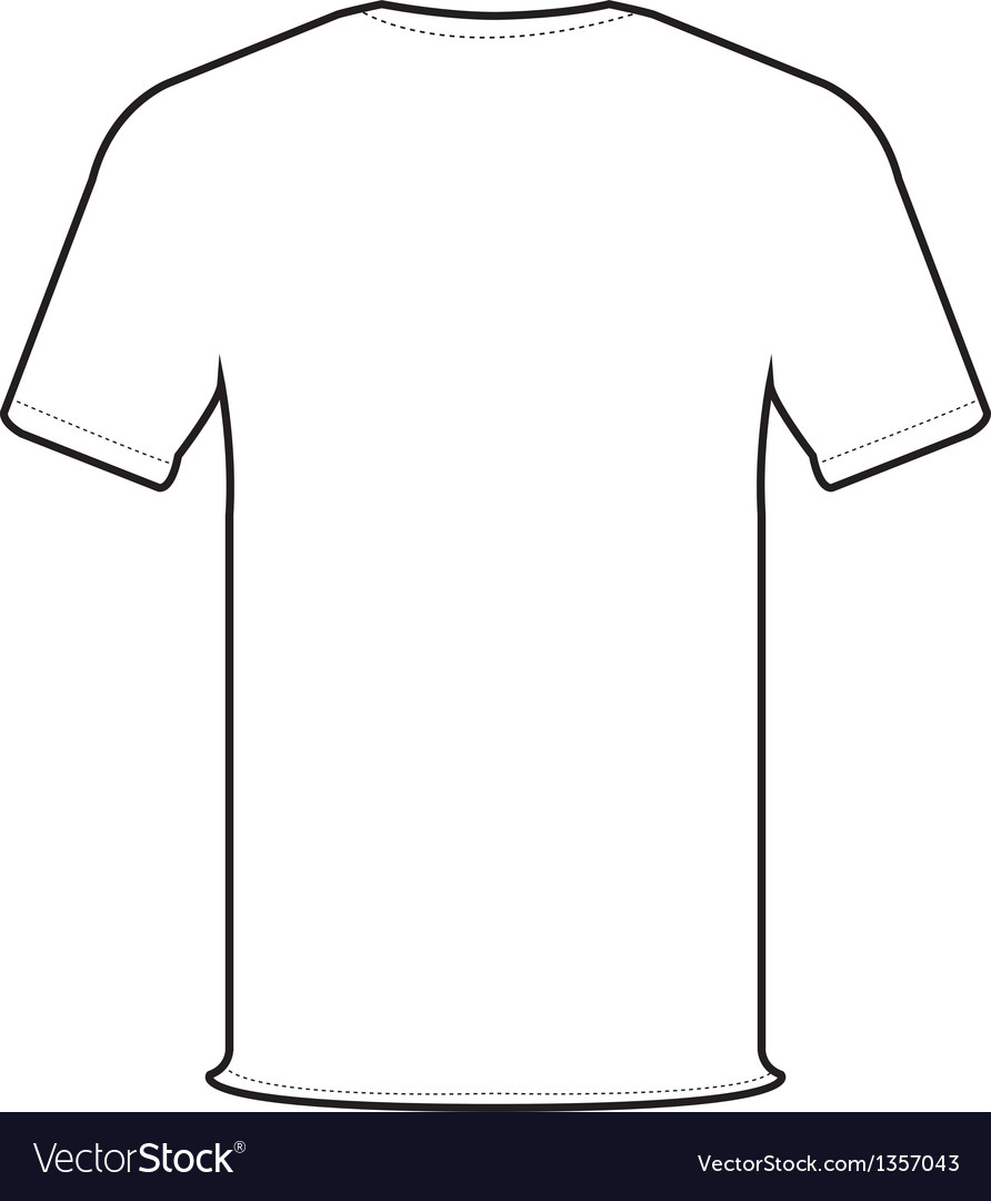 T Shirt Svg Vectors - 306+ SVG File Cut Cricut