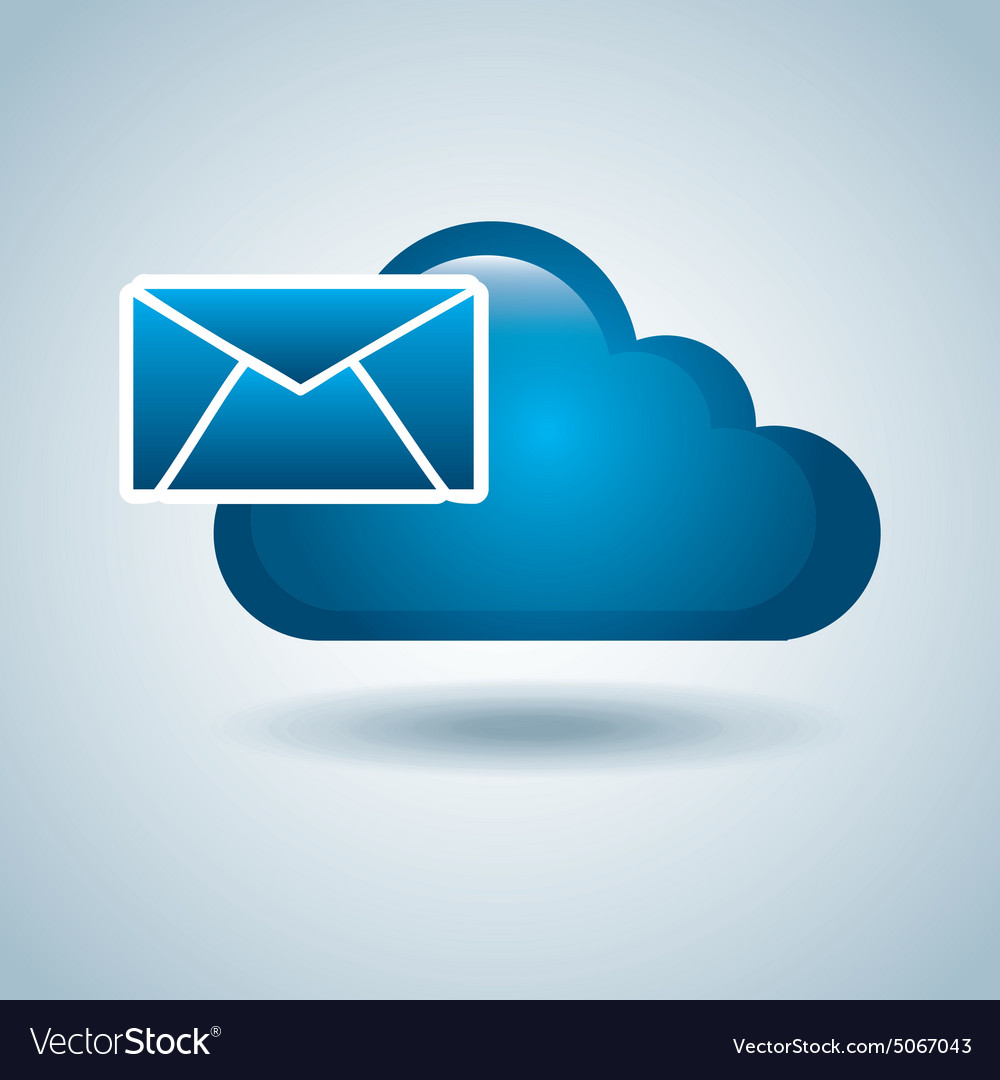 Cloud computing