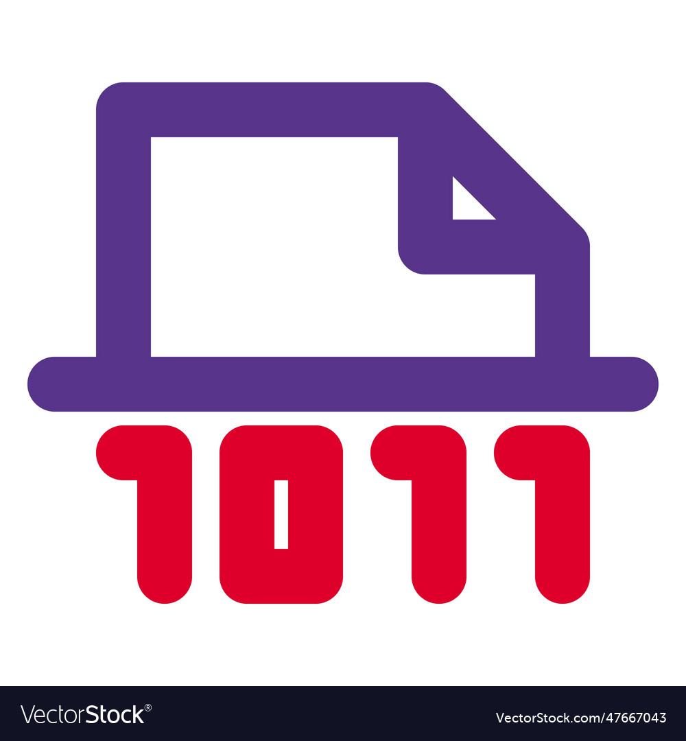 Important info in code encrypted