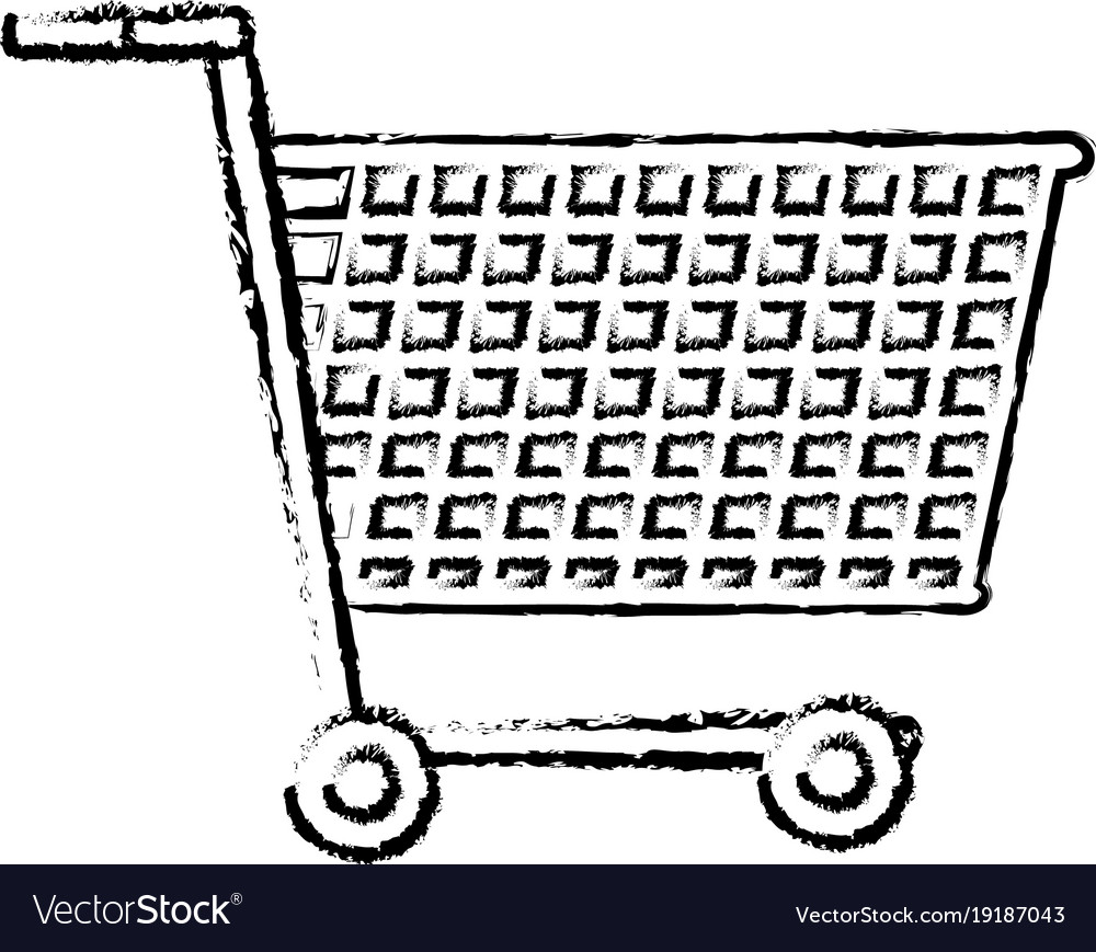 Isolated box design