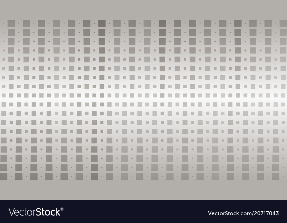 Light background with soft gray bars Royalty Free Vector