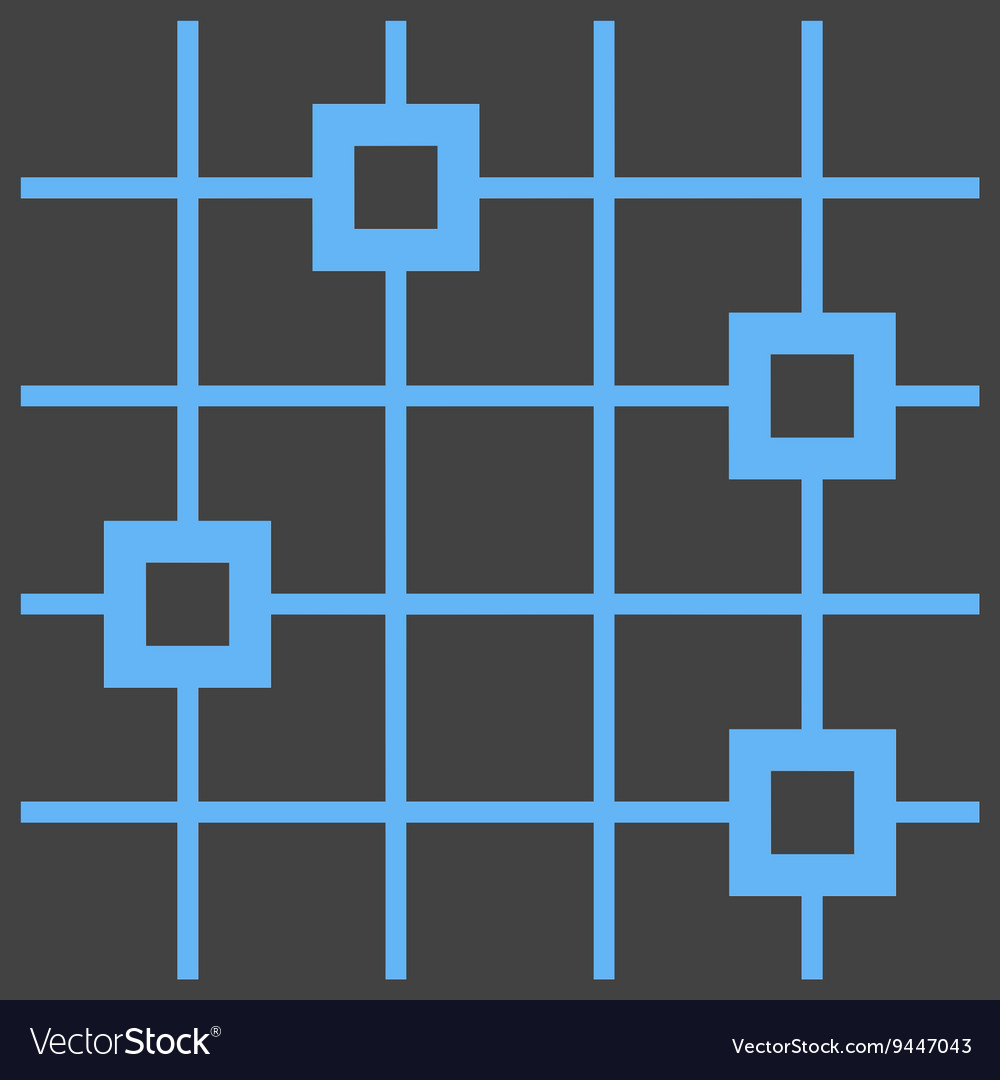 Scatter graph