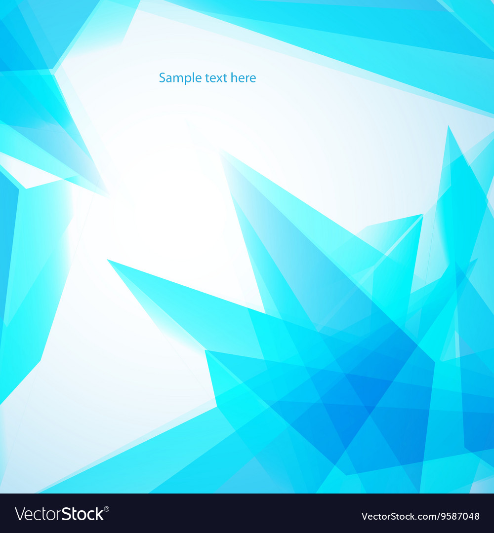 Abstract background for design