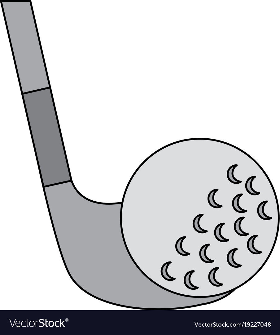 Golf icon image