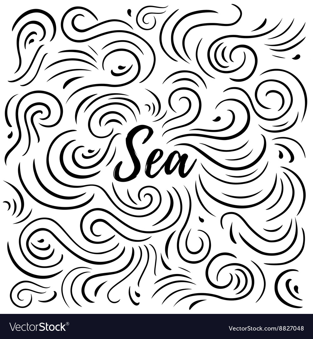 Sea art