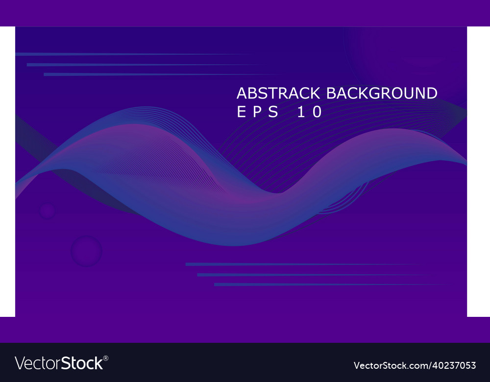 Abstract background with a combination of dark vector image Abstract background with a combination of dark
