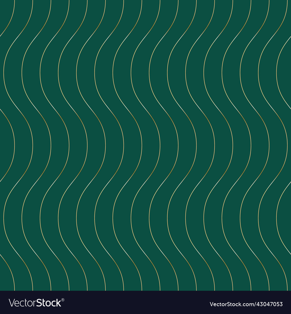 Seamless pattern