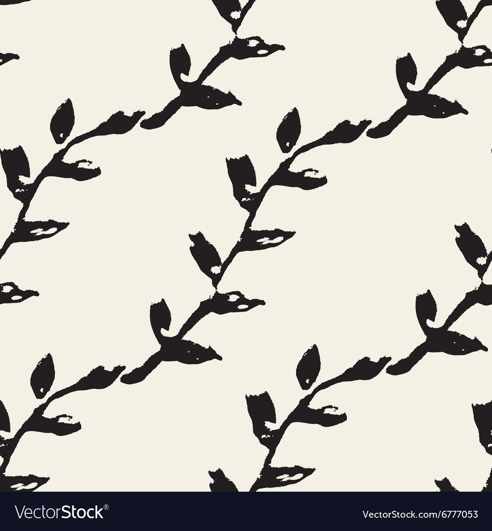 Seamless pattern
