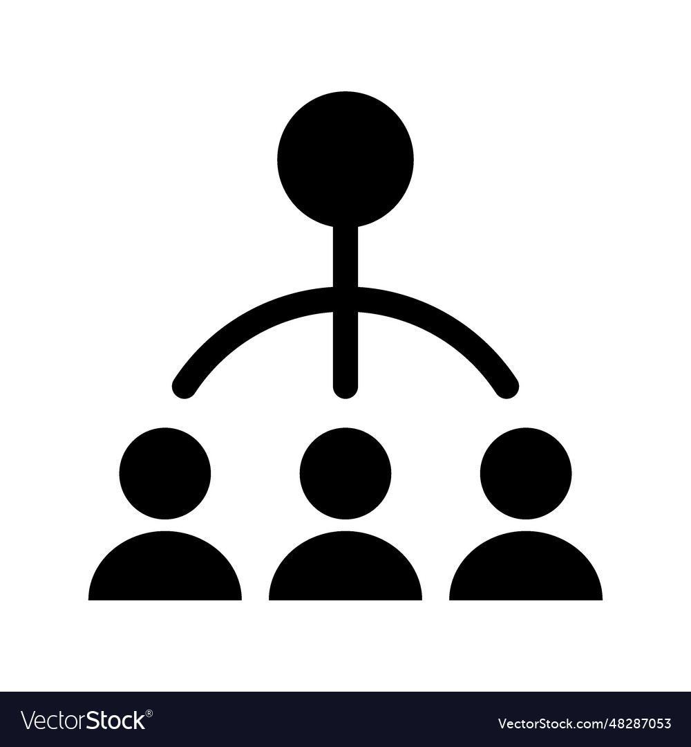 Source icon vector image Source icon