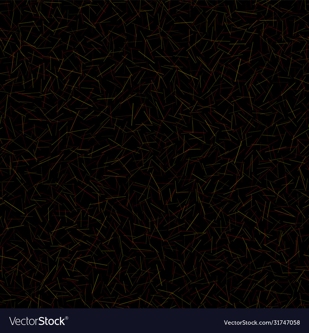 Abstract background with lines