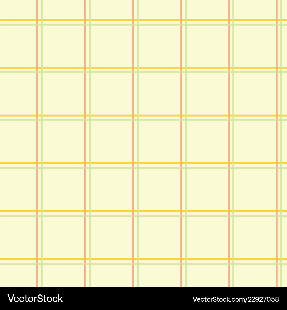 Classic Checkered Pattern Royalty Free Vector Image