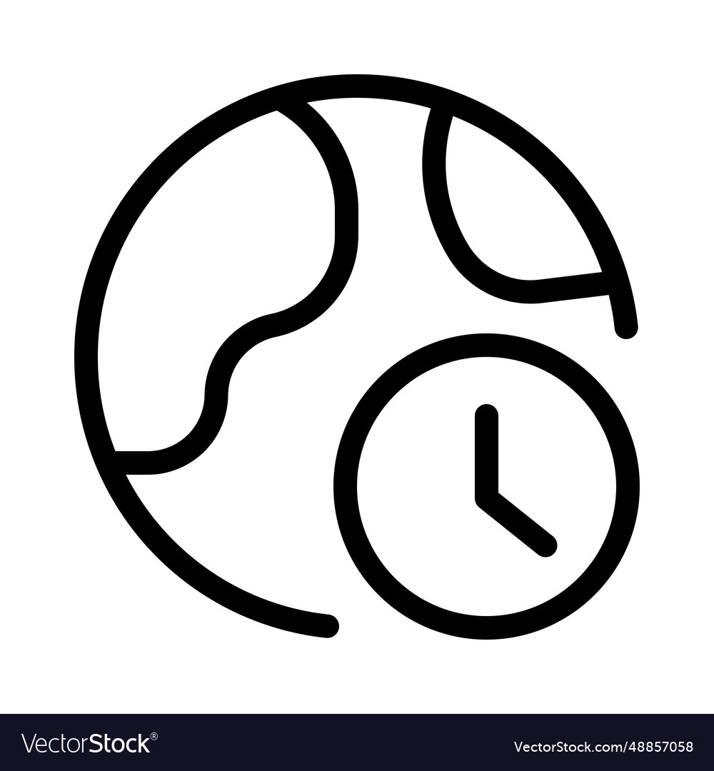 Length of web activity visible on site