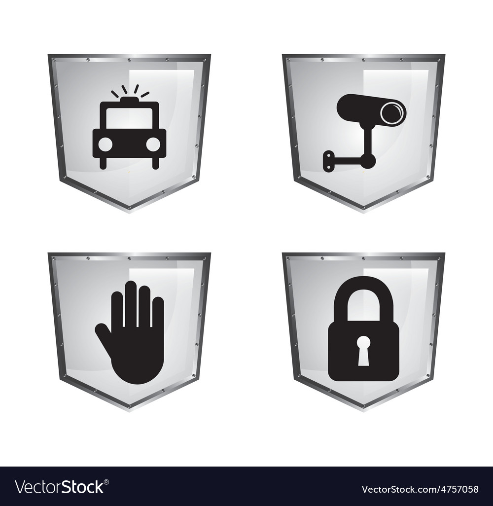 Security system