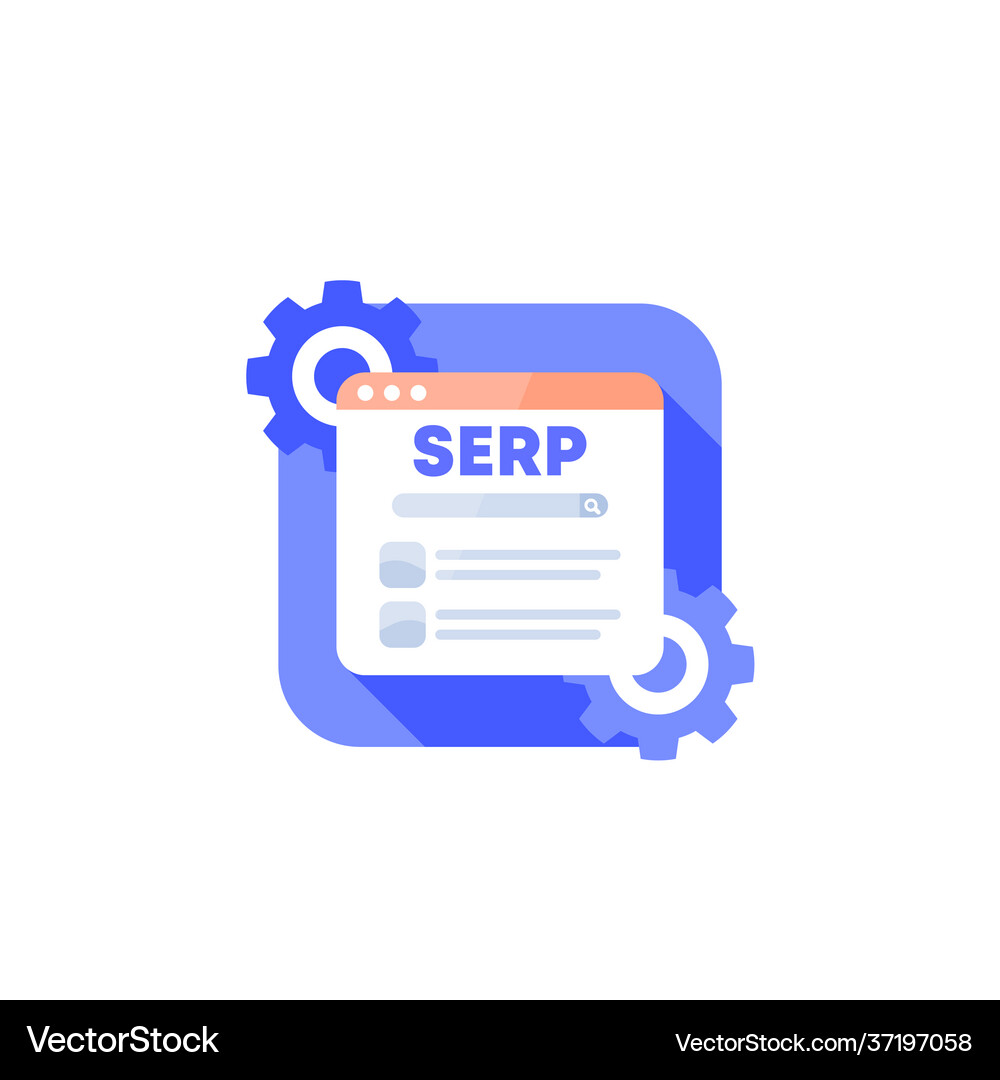 freeserp