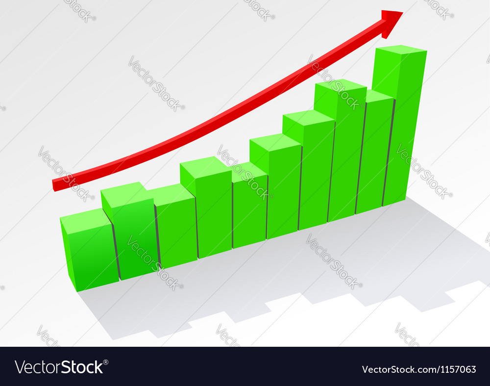 Business Royalty Free Vector Image - VectorStock