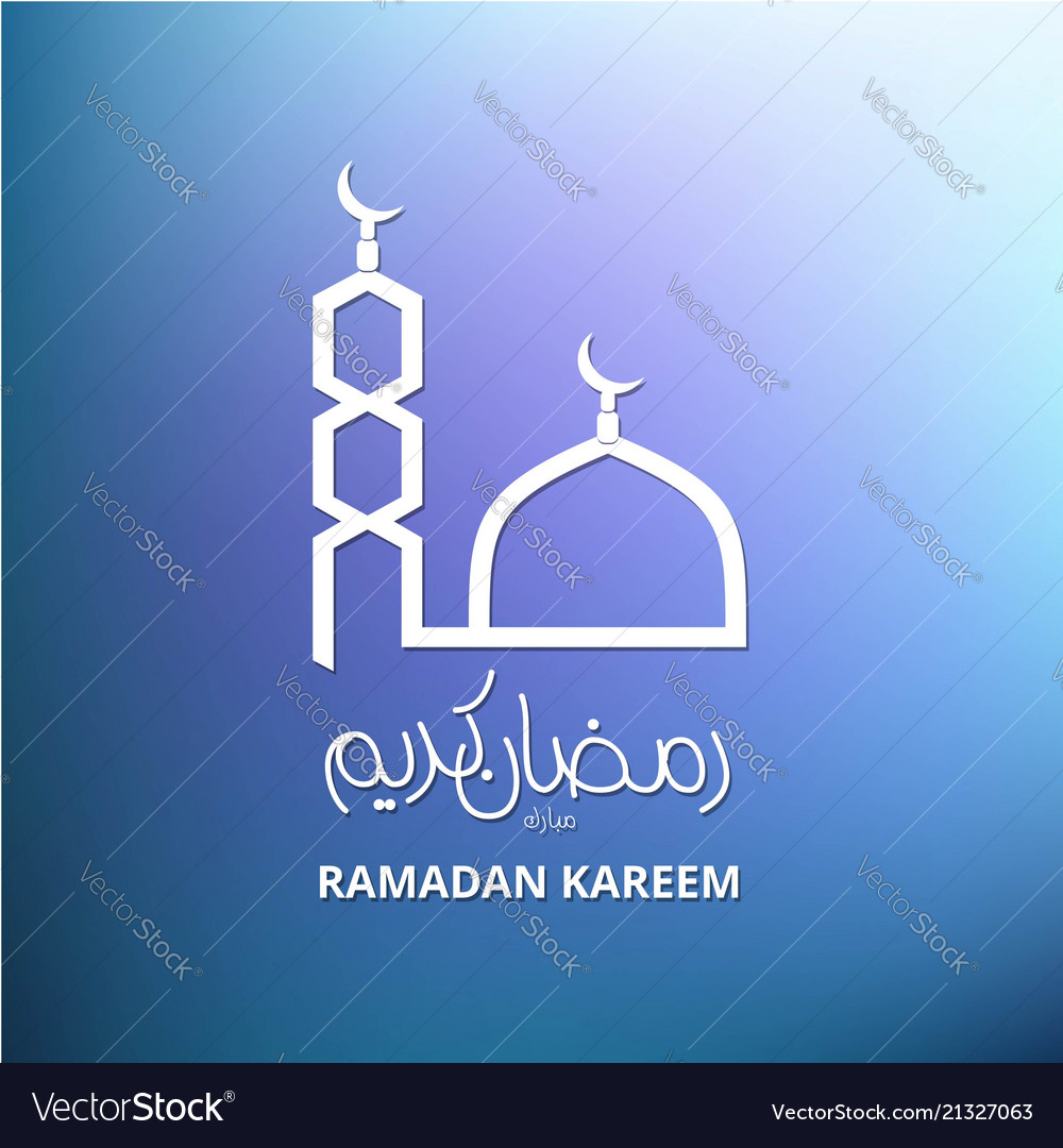 For web design and application interface also vector image For web design and application interface also