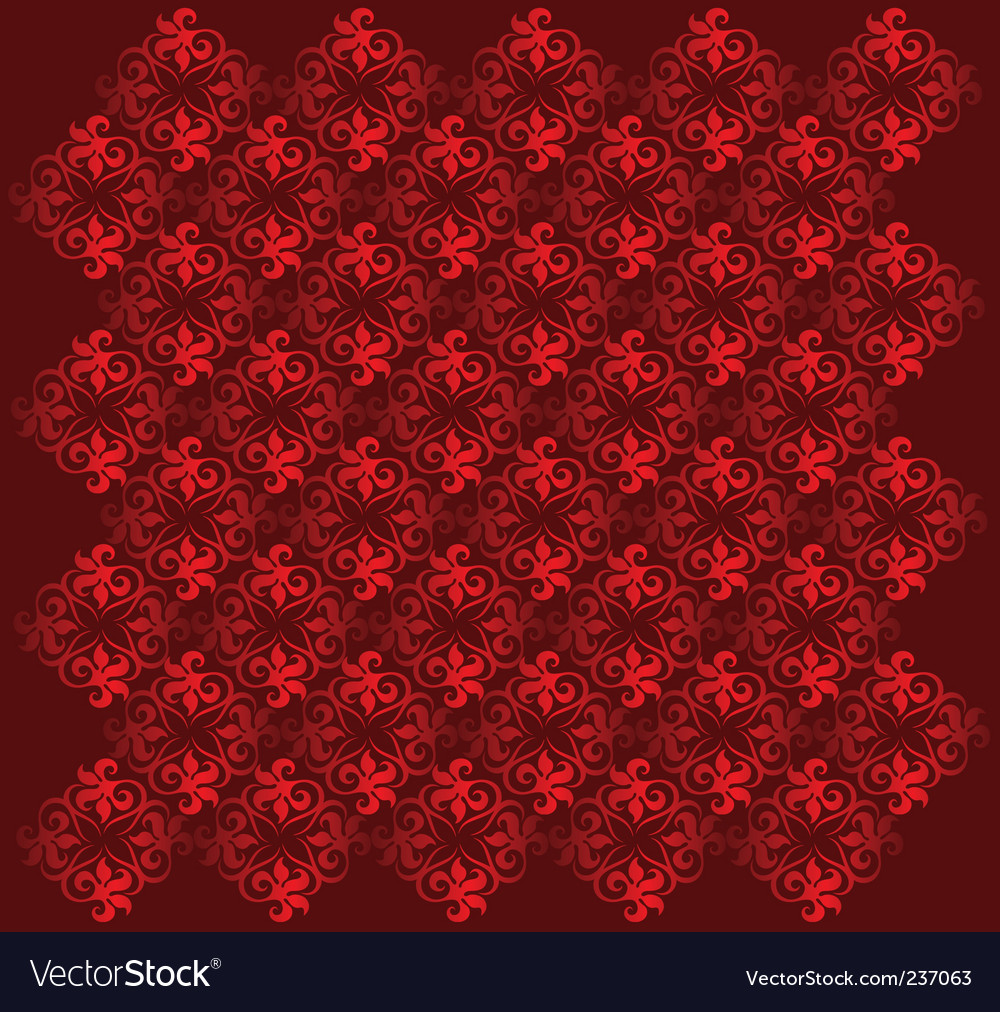 Pattern background
