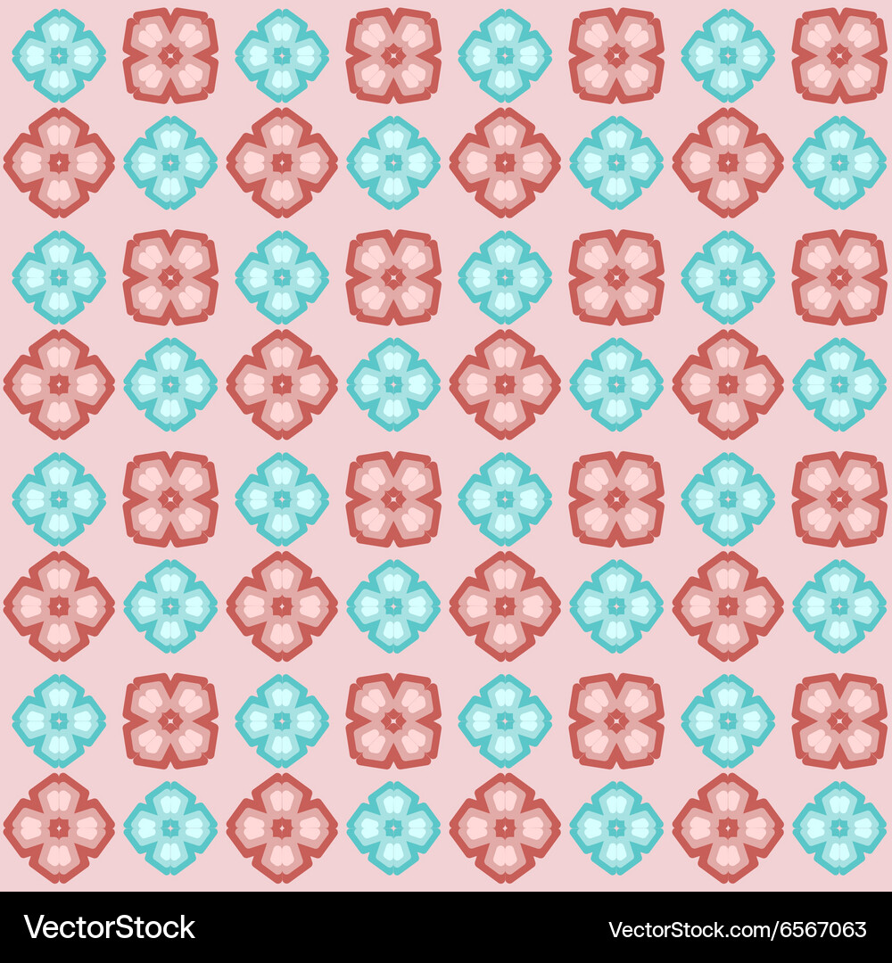 Pattern Royalty Free Vector Image - VectorStock