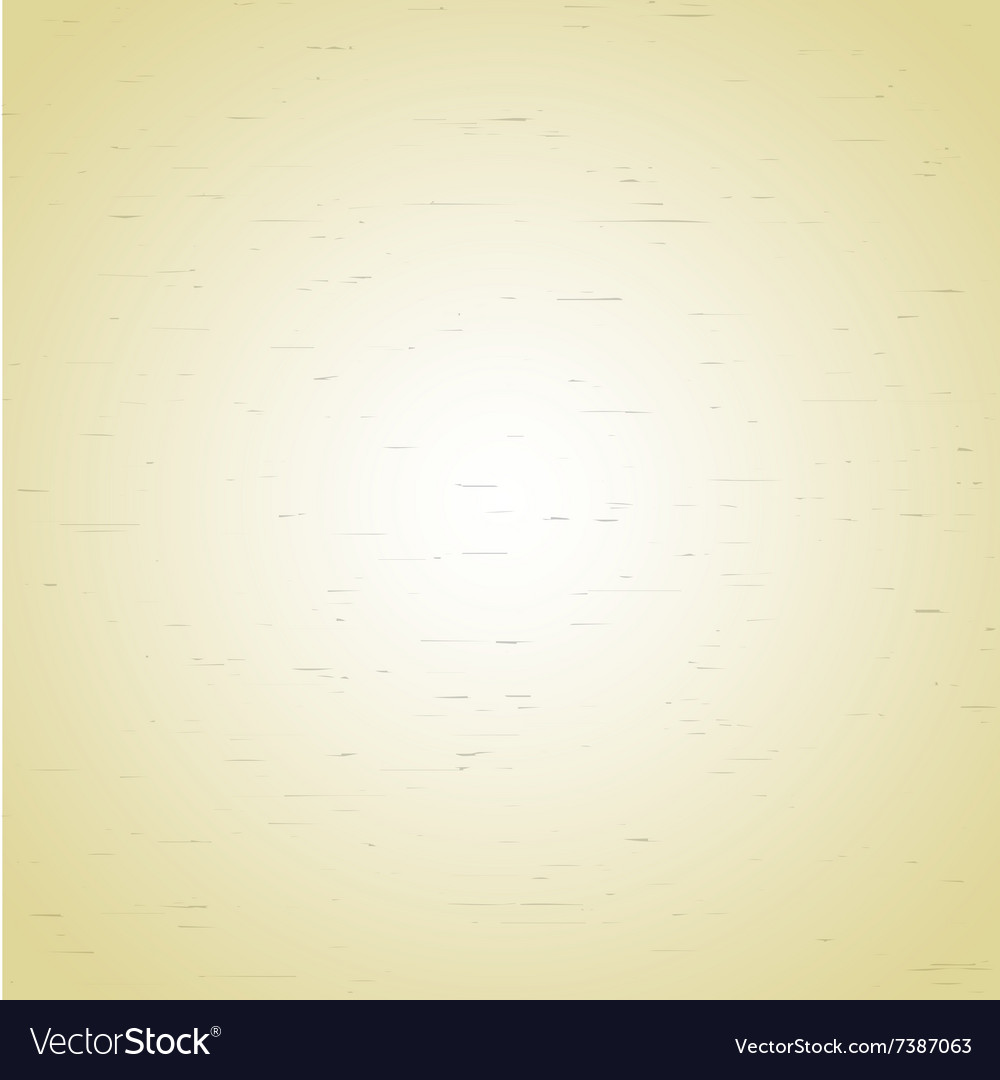 Vintage Paper Texture Background