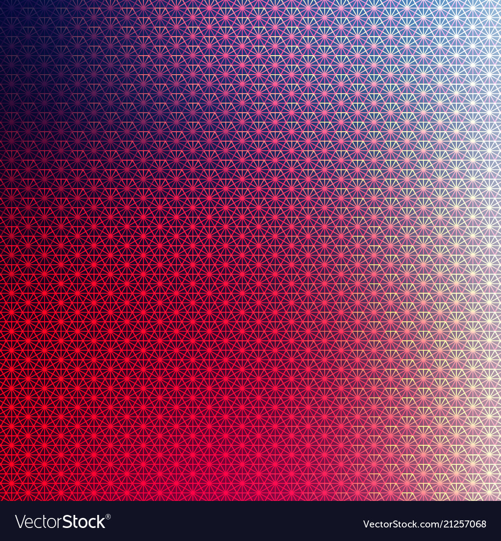 Abstract futuristic board high computer