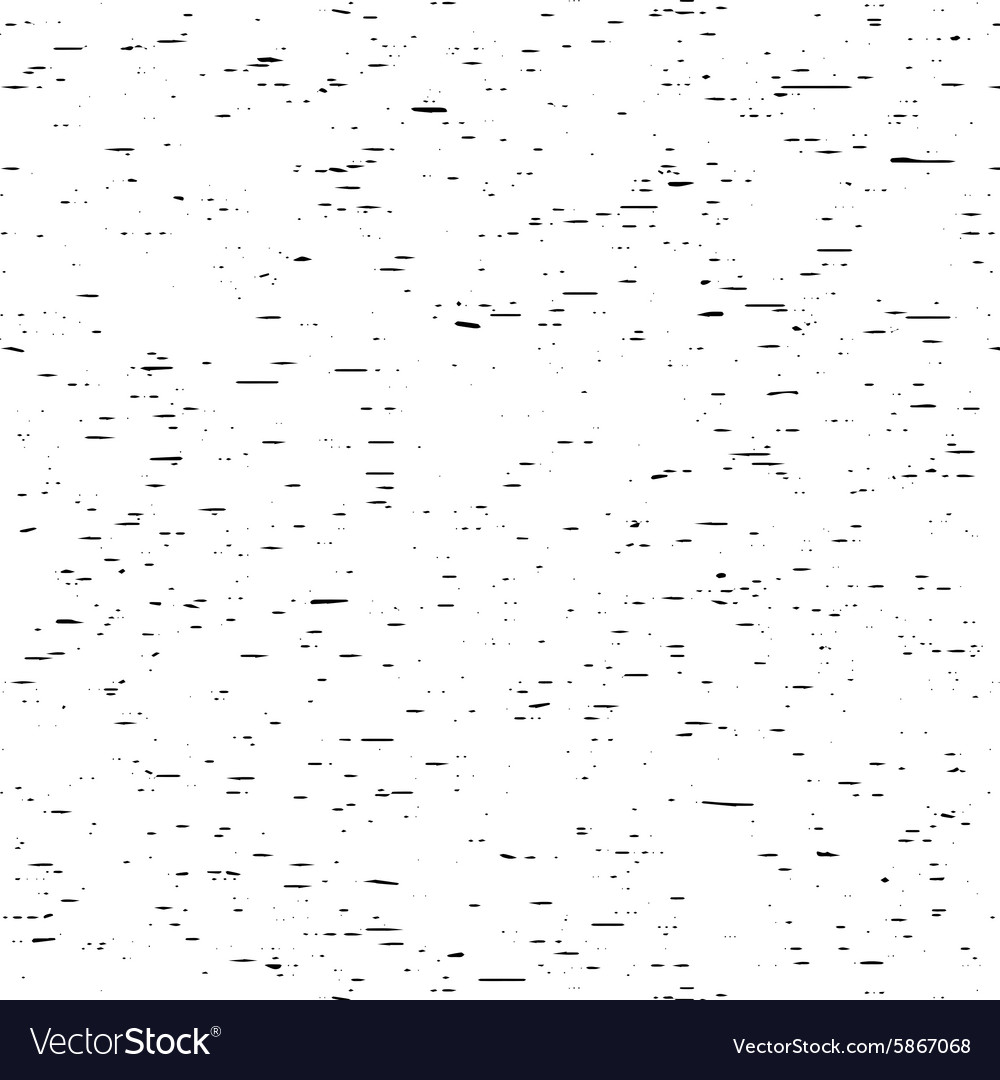 Grunge Abstract Texture Pattern