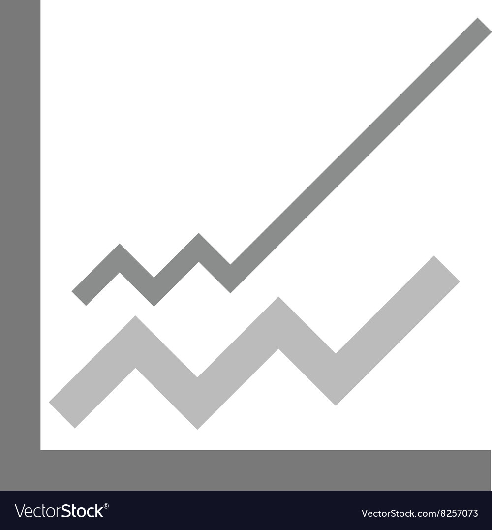 Line graph