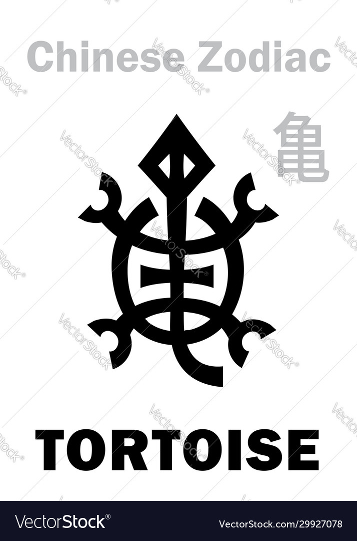 Драконочерепаха фэн шуй. Япония хокусай черепахи. Иероглиф черепаха. Черепаха на китайском. Черепаха на китайском.