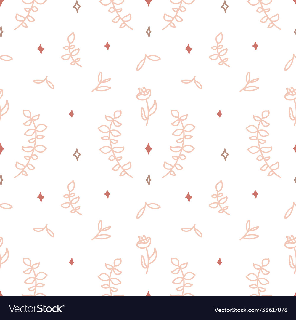 Light pattern