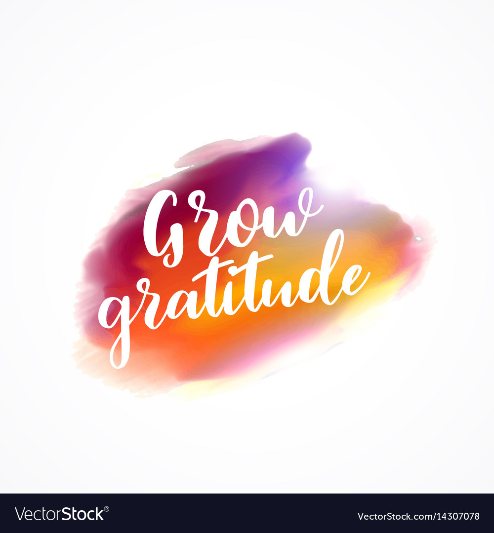 Message