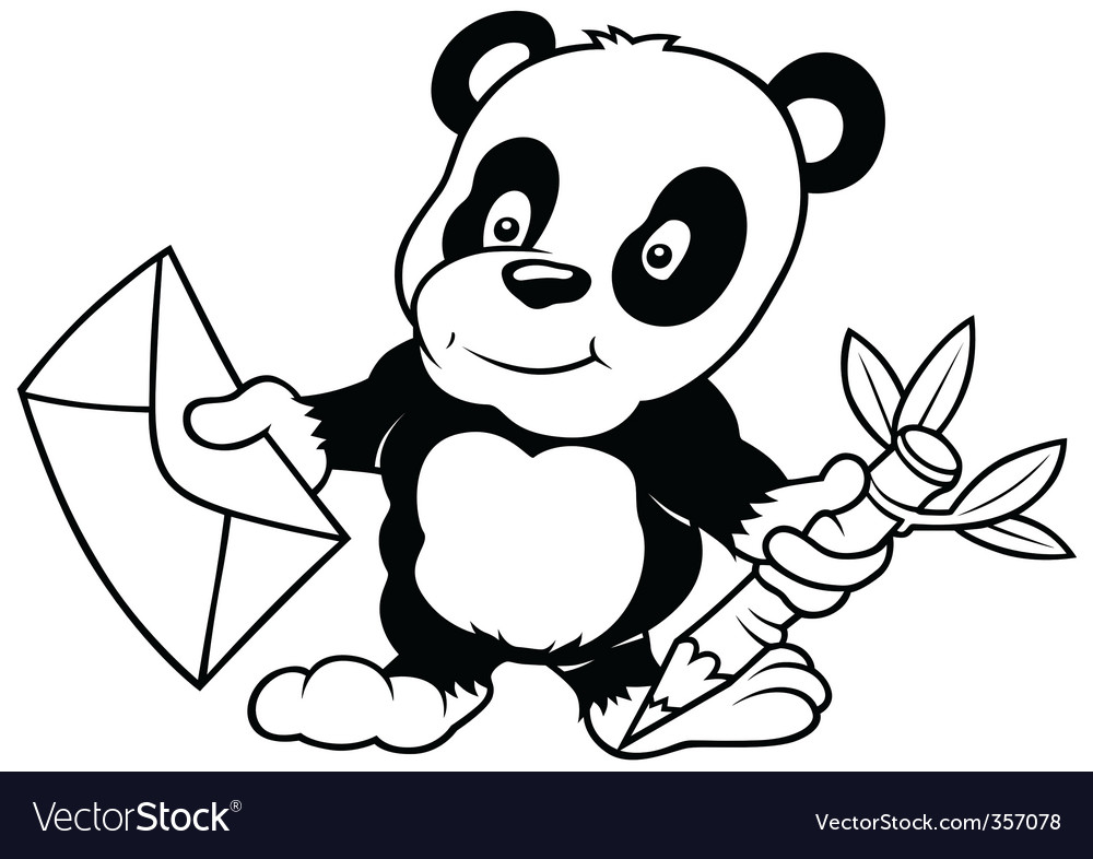 Перевести panda. Красная Панда рисунок. Панда буква п раскраска. Panda writings. II Letter Panda.