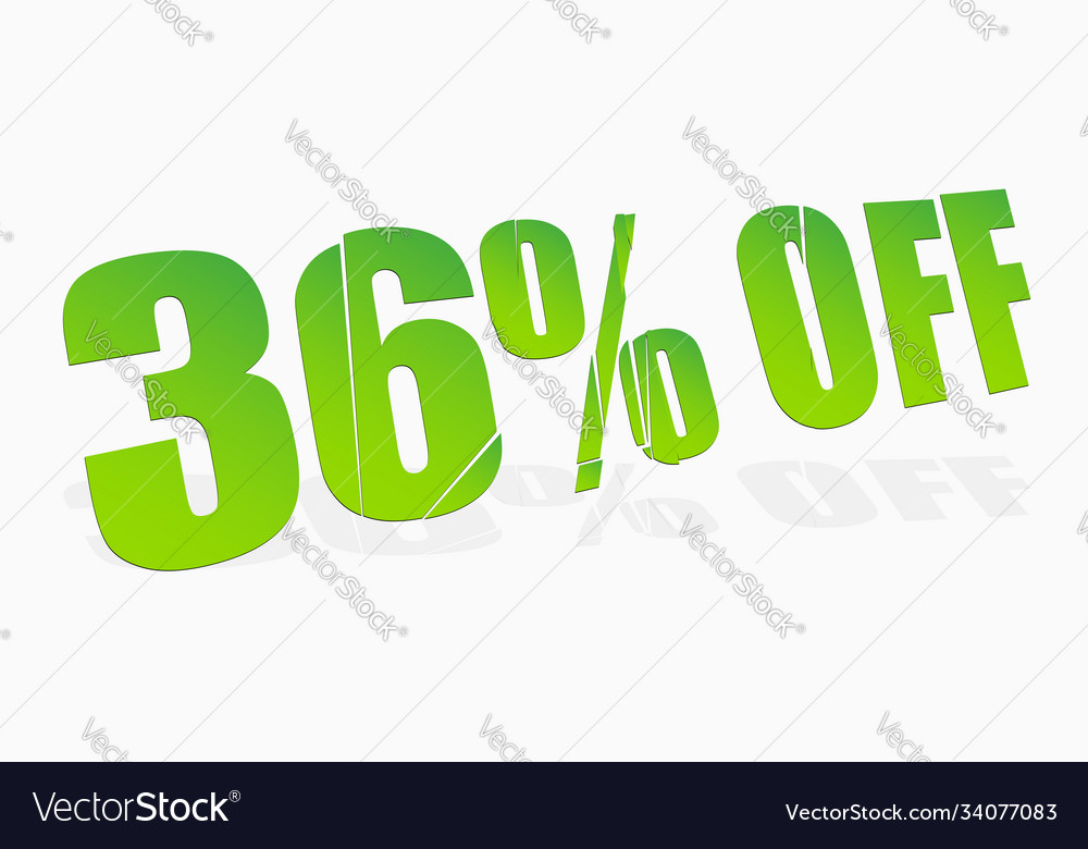 Cracked smashed splattered and exploding vector image Cracked smashed splattered and exploding