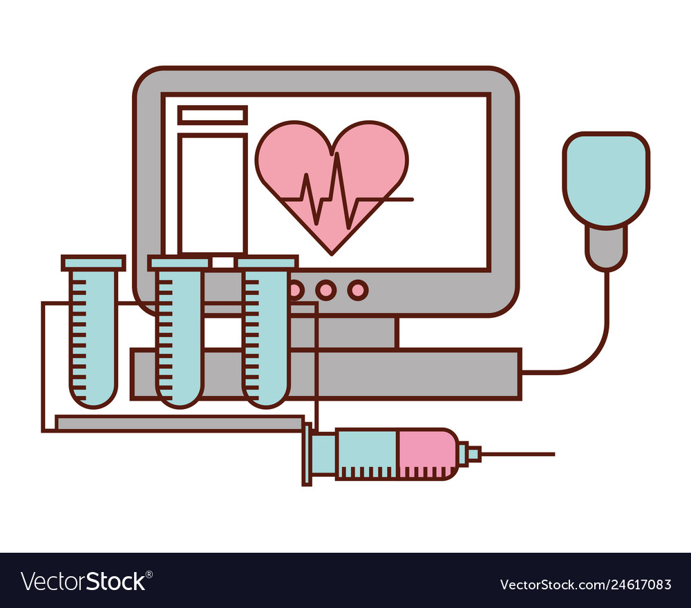 Fertilization pregnancy medical