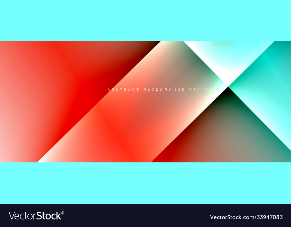 Fluid gradients with dynamic diagonal lines Vector Image Fluid gradients with dynamic diagonal lines