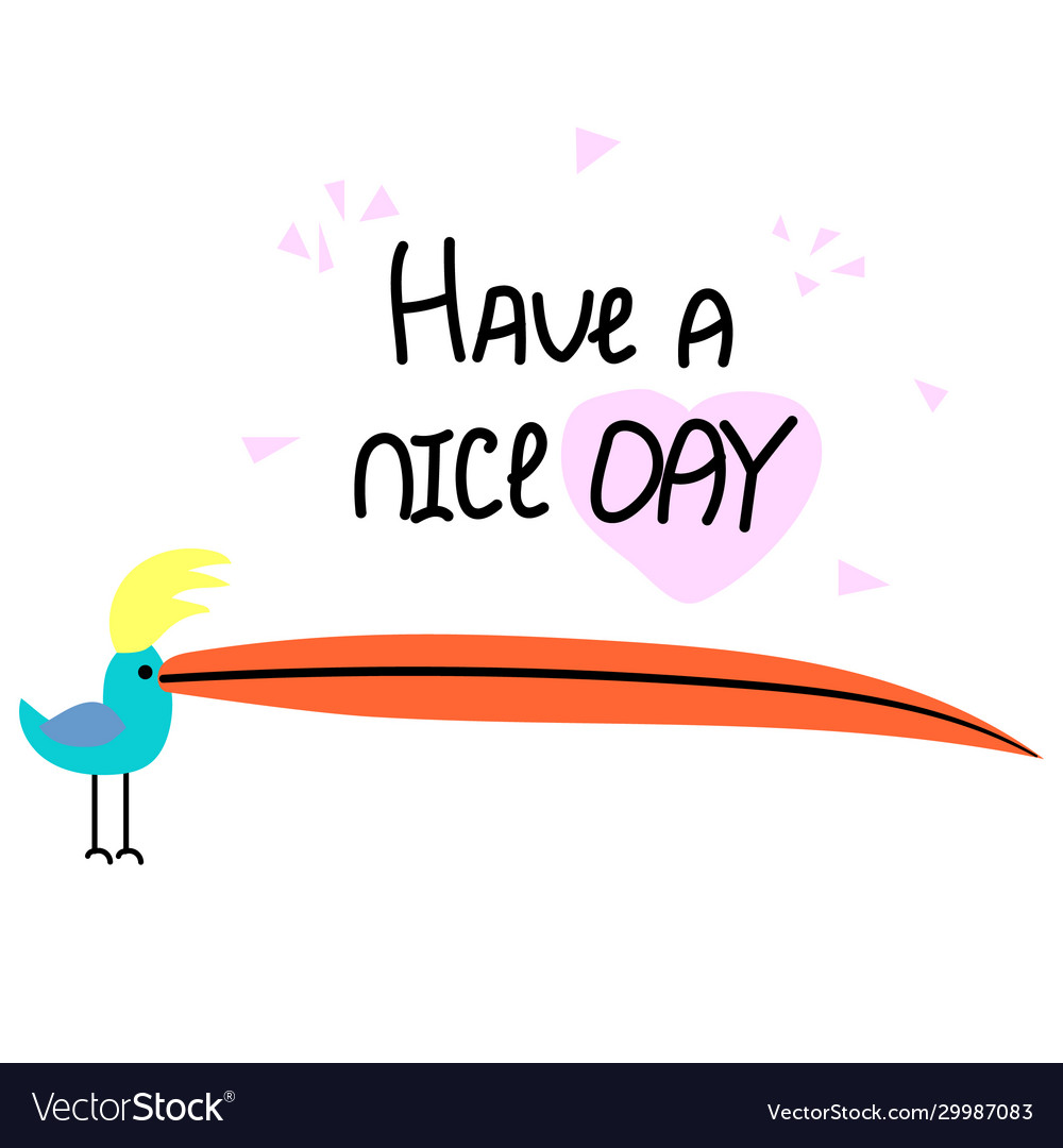 Have-nice-day