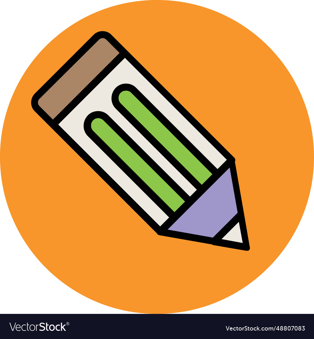 Modern architect and building icon concepts