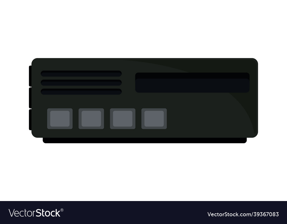 Router computer system